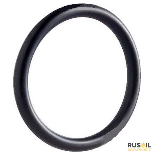 Кольцо O-ring (GB3452.1) бурового насоса F1300/1600