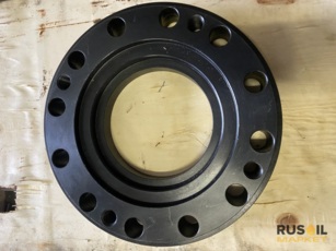 Диск антифрикционный GH3161-05.15