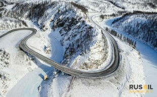 Доставка дизельного топлива