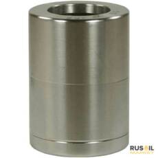 КАРТРИДЖ CRIMP NW 10-1SN SS