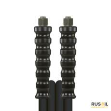 Шланг HP BLACK 1-06 M16F 10 м