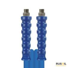 Шланг HP BLUE 1-06 3/8