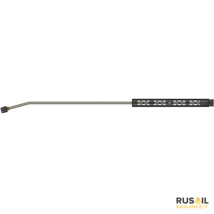 ЛЕНЦ КОМПЛЕКТ. SS 15° M22F EG 1 MTR