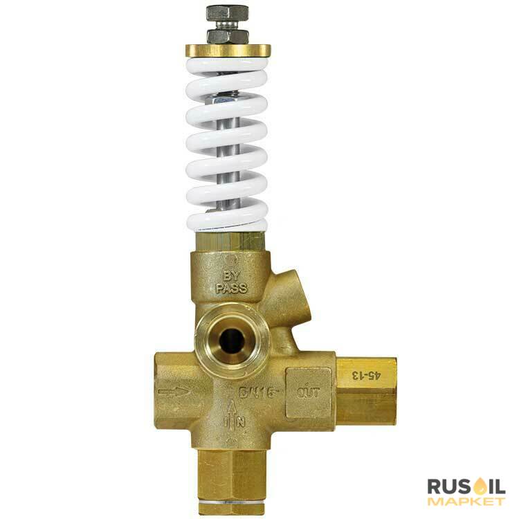 РАЗГРУЖАЮЩИЙ УЗЕЛ VB80/150