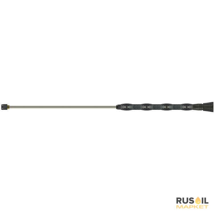 Копье КОМПЛЕКТ. СС РЫЧАГ M22F EG 1 МТР