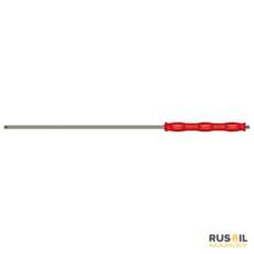 Копье SS 900/300 ST-29 КРАСНЫЙ