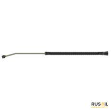 Копье комплект ST-9.9 15° SS KW:1/8F 1 MTR