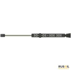 Копье КОМПЛЕКТ. M22F EG 0,7 МТР 650 БАР