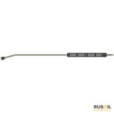 Копье КОМПЛЕКТ. SS 15° KW : EG 1000