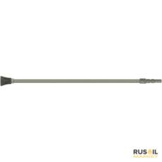 Трубка копья PIPE KR10 430 2503 SS