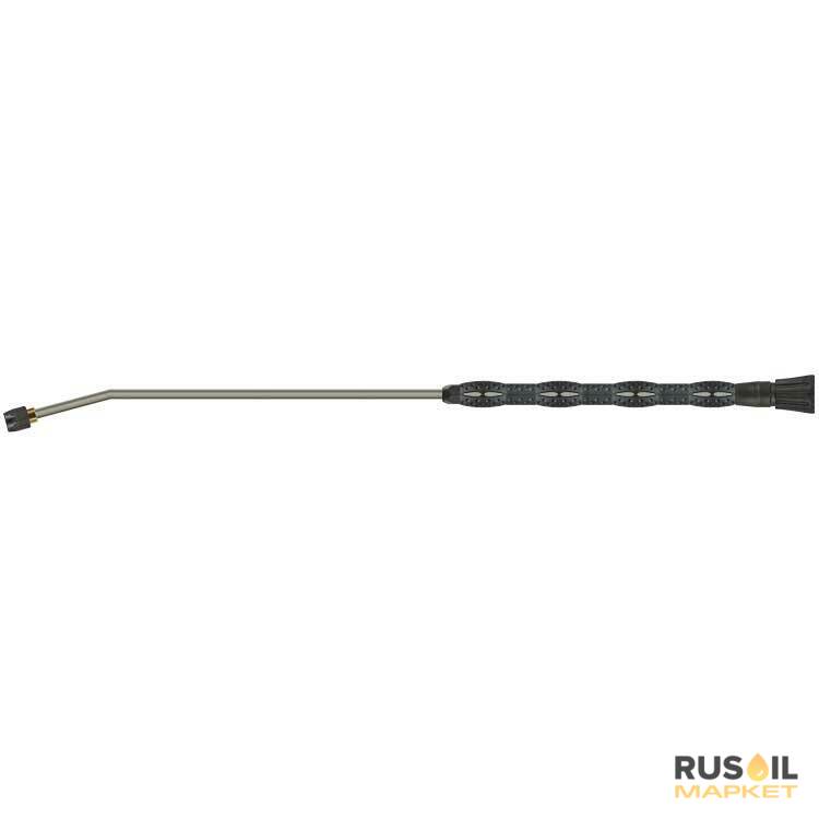 Копье КОМПЛЕКТ. SS ВЕРТЛЮГ M22F EG 1 МТР 15°