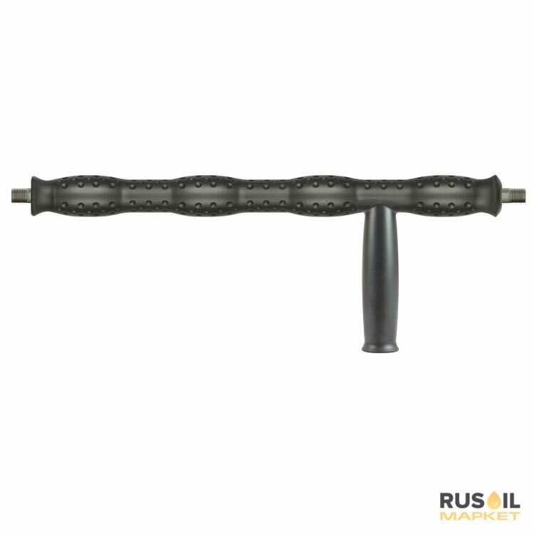 Копье ST28.2 430/400 ММ COOL & COMPACT ZP