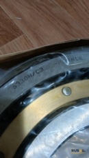 Подшипник 6330 MC3 SKF
