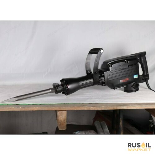 Отбойный молоток CISIVIS DG0003