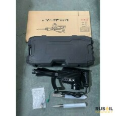 Отбойный молоток CISIVIS DG0003