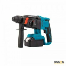 Аккумуляторный перфоратор SDS-PLUS CISIVIS DC0003