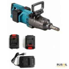 Аккумуляторный гайковерт CISIVIS BS0019