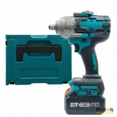 Аккумуляторный гайковерт CISIVIS BS0011