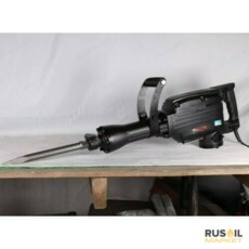 Отбойный молоток CISIVIS DG0003