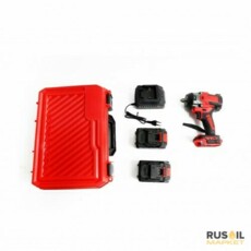 Аккумуляторный гайковерт CISIVIS BS0027