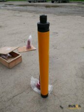 Пневмоударник СIR 90