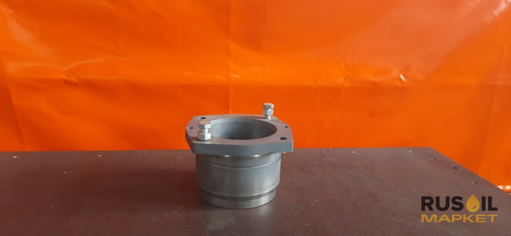 Корпус заднего подшипника  ГШНУ P25OBBH (G0006003, 20624-01-01, Н20624-01-01)