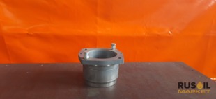 Корпус заднего подшипника  ГШНУ P25OBBH (G0006003, 20624-01-01, Н20624-01-01)